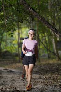 BIB: 
                            <button type="button" onclick="openModal(19561356)" class="btn btn-primary btn-sm float-right btn-popup" data-toggle="modal" data-target=".modal-high-quality">
                        <i class="fas fa-shopping-cart"></i> Add to Cart
                    </button>
                                            <button type="button" onclick="isThisMe(19561356, true)" class="btn btn-success btn-sm float-right btn-popup btn-isme hidden" data-toggle="tooltip" data-placement="bottom" title="นี่คือรูปของคุณใช่ไหม คลิกที่นี่เพื่อเอาเข้าอัลบั้ม">
                        <i class="fas fa-plus"></i> Add to album
                    </button>
                    <button type="button" onclick="isThisMe(19561356, false)" class="btn btn-warning btn-sm float-right btn-popup btn-isnotme hidden">
                        <i class="fas fa-ban"></i> Remove from album
                    </button>