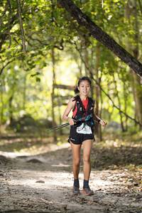 BIB: 
                            <button type="button" onclick="openModal(19559732)" class="btn btn-primary btn-sm float-right btn-popup" data-toggle="modal" data-target=".modal-high-quality">
                        <i class="fas fa-shopping-cart"></i> Add to Cart
                    </button>
                                            <button type="button" onclick="isThisMe(19559732, true)" class="btn btn-success btn-sm float-right btn-popup btn-isme hidden" data-toggle="tooltip" data-placement="bottom" title="นี่คือรูปของคุณใช่ไหม คลิกที่นี่เพื่อเอาเข้าอัลบั้ม">
                        <i class="fas fa-plus"></i> Add to album
                    </button>
                    <button type="button" onclick="isThisMe(19559732, false)" class="btn btn-warning btn-sm float-right btn-popup btn-isnotme hidden">
                        <i class="fas fa-ban"></i> Remove from album
                    </button>