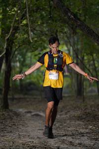 BIB: 
                            <button type="button" onclick="openModal(19559756)" class="btn btn-primary btn-sm float-right btn-popup" data-toggle="modal" data-target=".modal-high-quality">
                        <i class="fas fa-shopping-cart"></i> Add to Cart
                    </button>
                                            <button type="button" onclick="isThisMe(19559756, true)" class="btn btn-success btn-sm float-right btn-popup btn-isme hidden" data-toggle="tooltip" data-placement="bottom" title="นี่คือรูปของคุณใช่ไหม คลิกที่นี่เพื่อเอาเข้าอัลบั้ม">
                        <i class="fas fa-plus"></i> Add to album
                    </button>
                    <button type="button" onclick="isThisMe(19559756, false)" class="btn btn-warning btn-sm float-right btn-popup btn-isnotme hidden">
                        <i class="fas fa-ban"></i> Remove from album
                    </button>