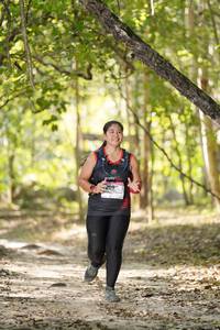 BIB: 
                            <button type="button" onclick="openModal(19559334)" class="btn btn-primary btn-sm float-right btn-popup" data-toggle="modal" data-target=".modal-high-quality">
                        <i class="fas fa-shopping-cart"></i> Add to Cart
                    </button>
                                            <button type="button" onclick="isThisMe(19559334, true)" class="btn btn-success btn-sm float-right btn-popup btn-isme hidden" data-toggle="tooltip" data-placement="bottom" title="นี่คือรูปของคุณใช่ไหม คลิกที่นี่เพื่อเอาเข้าอัลบั้ม">
                        <i class="fas fa-plus"></i> Add to album
                    </button>
                    <button type="button" onclick="isThisMe(19559334, false)" class="btn btn-warning btn-sm float-right btn-popup btn-isnotme hidden">
                        <i class="fas fa-ban"></i> Remove from album
                    </button>