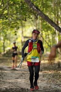 BIB: 
                            <button type="button" onclick="openModal(19560421)" class="btn btn-primary btn-sm float-right btn-popup" data-toggle="modal" data-target=".modal-high-quality">
                        <i class="fas fa-shopping-cart"></i> Add to Cart
                    </button>
                                            <button type="button" onclick="isThisMe(19560421, true)" class="btn btn-success btn-sm float-right btn-popup btn-isme hidden" data-toggle="tooltip" data-placement="bottom" title="นี่คือรูปของคุณใช่ไหม คลิกที่นี่เพื่อเอาเข้าอัลบั้ม">
                        <i class="fas fa-plus"></i> Add to album
                    </button>
                    <button type="button" onclick="isThisMe(19560421, false)" class="btn btn-warning btn-sm float-right btn-popup btn-isnotme hidden">
                        <i class="fas fa-ban"></i> Remove from album
                    </button>