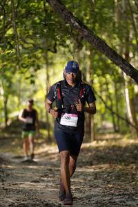 BIB: 
                            <button type="button" onclick="openModal(19560475)" class="btn btn-primary btn-sm float-right btn-popup" data-toggle="modal" data-target=".modal-high-quality">
                        <i class="fas fa-shopping-cart"></i> Add to Cart
                    </button>
                                            <button type="button" onclick="isThisMe(19560475, true)" class="btn btn-success btn-sm float-right btn-popup btn-isme hidden" data-toggle="tooltip" data-placement="bottom" title="นี่คือรูปของคุณใช่ไหม คลิกที่นี่เพื่อเอาเข้าอัลบั้ม">
                        <i class="fas fa-plus"></i> Add to album
                    </button>
                    <button type="button" onclick="isThisMe(19560475, false)" class="btn btn-warning btn-sm float-right btn-popup btn-isnotme hidden">
                        <i class="fas fa-ban"></i> Remove from album
                    </button>