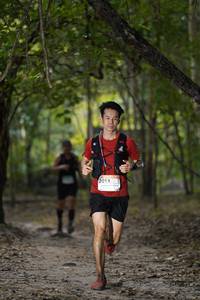 BIB: 
                            <button type="button" onclick="openModal(19559694)" class="btn btn-primary btn-sm float-right btn-popup" data-toggle="modal" data-target=".modal-high-quality">
                        <i class="fas fa-shopping-cart"></i> Add to Cart
                    </button>
                                            <button type="button" onclick="isThisMe(19559694, true)" class="btn btn-success btn-sm float-right btn-popup btn-isme hidden" data-toggle="tooltip" data-placement="bottom" title="นี่คือรูปของคุณใช่ไหม คลิกที่นี่เพื่อเอาเข้าอัลบั้ม">
                        <i class="fas fa-plus"></i> Add to album
                    </button>
                    <button type="button" onclick="isThisMe(19559694, false)" class="btn btn-warning btn-sm float-right btn-popup btn-isnotme hidden">
                        <i class="fas fa-ban"></i> Remove from album
                    </button>