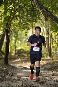 BIB: 
                            <button type="button" onclick="openModal(19561136)" class="btn btn-primary btn-sm float-right btn-popup" data-toggle="modal" data-target=".modal-high-quality">
                        <i class="fas fa-shopping-cart"></i> Add to Cart
                    </button>
                                            <button type="button" onclick="isThisMe(19561136, true)" class="btn btn-success btn-sm float-right btn-popup btn-isme hidden" data-toggle="tooltip" data-placement="bottom" title="นี่คือรูปของคุณใช่ไหม คลิกที่นี่เพื่อเอาเข้าอัลบั้ม">
                        <i class="fas fa-plus"></i> Add to album
                    </button>
                    <button type="button" onclick="isThisMe(19561136, false)" class="btn btn-warning btn-sm float-right btn-popup btn-isnotme hidden">
                        <i class="fas fa-ban"></i> Remove from album
                    </button>