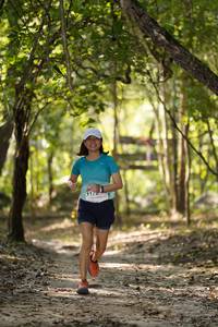 BIB: 
                            <button type="button" onclick="openModal(19561079)" class="btn btn-primary btn-sm float-right btn-popup" data-toggle="modal" data-target=".modal-high-quality">
                        <i class="fas fa-shopping-cart"></i> Add to Cart
                    </button>
                                            <button type="button" onclick="isThisMe(19561079, true)" class="btn btn-success btn-sm float-right btn-popup btn-isme hidden" data-toggle="tooltip" data-placement="bottom" title="นี่คือรูปของคุณใช่ไหม คลิกที่นี่เพื่อเอาเข้าอัลบั้ม">
                        <i class="fas fa-plus"></i> Add to album
                    </button>
                    <button type="button" onclick="isThisMe(19561079, false)" class="btn btn-warning btn-sm float-right btn-popup btn-isnotme hidden">
                        <i class="fas fa-ban"></i> Remove from album
                    </button>