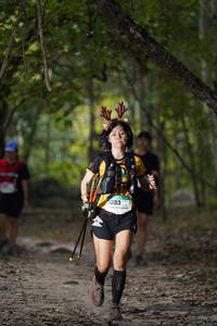 BIB: 
                            <button type="button" onclick="openModal(19559770)" class="btn btn-primary btn-sm float-right btn-popup" data-toggle="modal" data-target=".modal-high-quality">
                        <i class="fas fa-shopping-cart"></i> Add to Cart
                    </button>
                                            <button type="button" onclick="isThisMe(19559770, true)" class="btn btn-success btn-sm float-right btn-popup btn-isme hidden" data-toggle="tooltip" data-placement="bottom" title="นี่คือรูปของคุณใช่ไหม คลิกที่นี่เพื่อเอาเข้าอัลบั้ม">
                        <i class="fas fa-plus"></i> Add to album
                    </button>
                    <button type="button" onclick="isThisMe(19559770, false)" class="btn btn-warning btn-sm float-right btn-popup btn-isnotme hidden">
                        <i class="fas fa-ban"></i> Remove from album
                    </button>