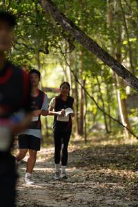 BIB: 
                            <button type="button" onclick="openModal(19560982)" class="btn btn-primary btn-sm float-right btn-popup" data-toggle="modal" data-target=".modal-high-quality">
                        <i class="fas fa-shopping-cart"></i> Add to Cart
                    </button>
                                            <button type="button" onclick="isThisMe(19560982, true)" class="btn btn-success btn-sm float-right btn-popup btn-isme hidden" data-toggle="tooltip" data-placement="bottom" title="นี่คือรูปของคุณใช่ไหม คลิกที่นี่เพื่อเอาเข้าอัลบั้ม">
                        <i class="fas fa-plus"></i> Add to album
                    </button>
                    <button type="button" onclick="isThisMe(19560982, false)" class="btn btn-warning btn-sm float-right btn-popup btn-isnotme hidden">
                        <i class="fas fa-ban"></i> Remove from album
                    </button>