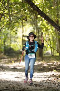 BIB: 
                            <button type="button" onclick="openModal(19560179)" class="btn btn-primary btn-sm float-right btn-popup" data-toggle="modal" data-target=".modal-high-quality">
                        <i class="fas fa-shopping-cart"></i> Add to Cart
                    </button>
                                            <button type="button" onclick="isThisMe(19560179, true)" class="btn btn-success btn-sm float-right btn-popup btn-isme hidden" data-toggle="tooltip" data-placement="bottom" title="นี่คือรูปของคุณใช่ไหม คลิกที่นี่เพื่อเอาเข้าอัลบั้ม">
                        <i class="fas fa-plus"></i> Add to album
                    </button>
                    <button type="button" onclick="isThisMe(19560179, false)" class="btn btn-warning btn-sm float-right btn-popup btn-isnotme hidden">
                        <i class="fas fa-ban"></i> Remove from album
                    </button>