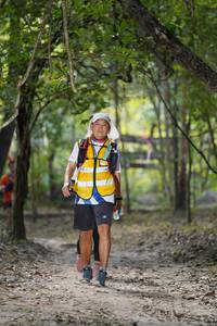 BIB: 
                            <button type="button" onclick="openModal(19559988)" class="btn btn-primary btn-sm float-right btn-popup" data-toggle="modal" data-target=".modal-high-quality">
                        <i class="fas fa-shopping-cart"></i> Add to Cart
                    </button>
                                            <button type="button" onclick="isThisMe(19559988, true)" class="btn btn-success btn-sm float-right btn-popup btn-isme hidden" data-toggle="tooltip" data-placement="bottom" title="นี่คือรูปของคุณใช่ไหม คลิกที่นี่เพื่อเอาเข้าอัลบั้ม">
                        <i class="fas fa-plus"></i> Add to album
                    </button>
                    <button type="button" onclick="isThisMe(19559988, false)" class="btn btn-warning btn-sm float-right btn-popup btn-isnotme hidden">
                        <i class="fas fa-ban"></i> Remove from album
                    </button>