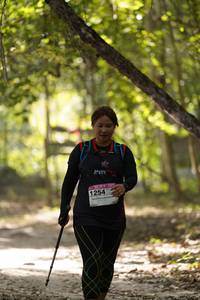 BIB: 
                            <button type="button" onclick="openModal(19559924)" class="btn btn-primary btn-sm float-right btn-popup" data-toggle="modal" data-target=".modal-high-quality">
                        <i class="fas fa-shopping-cart"></i> Add to Cart
                    </button>
                                            <button type="button" onclick="isThisMe(19559924, true)" class="btn btn-success btn-sm float-right btn-popup btn-isme hidden" data-toggle="tooltip" data-placement="bottom" title="นี่คือรูปของคุณใช่ไหม คลิกที่นี่เพื่อเอาเข้าอัลบั้ม">
                        <i class="fas fa-plus"></i> Add to album
                    </button>
                    <button type="button" onclick="isThisMe(19559924, false)" class="btn btn-warning btn-sm float-right btn-popup btn-isnotme hidden">
                        <i class="fas fa-ban"></i> Remove from album
                    </button>