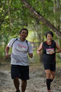 BIB: 
                            <button type="button" onclick="openModal(19561245)" class="btn btn-primary btn-sm float-right btn-popup" data-toggle="modal" data-target=".modal-high-quality">
                        <i class="fas fa-shopping-cart"></i> Add to Cart
                    </button>
                                            <button type="button" onclick="isThisMe(19561245, true)" class="btn btn-success btn-sm float-right btn-popup btn-isme hidden" data-toggle="tooltip" data-placement="bottom" title="นี่คือรูปของคุณใช่ไหม คลิกที่นี่เพื่อเอาเข้าอัลบั้ม">
                        <i class="fas fa-plus"></i> Add to album
                    </button>
                    <button type="button" onclick="isThisMe(19561245, false)" class="btn btn-warning btn-sm float-right btn-popup btn-isnotme hidden">
                        <i class="fas fa-ban"></i> Remove from album
                    </button>