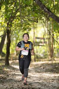 BIB: 
                            <button type="button" onclick="openModal(19561432)" class="btn btn-primary btn-sm float-right btn-popup" data-toggle="modal" data-target=".modal-high-quality">
                        <i class="fas fa-shopping-cart"></i> Add to Cart
                    </button>
                                            <button type="button" onclick="isThisMe(19561432, true)" class="btn btn-success btn-sm float-right btn-popup btn-isme hidden" data-toggle="tooltip" data-placement="bottom" title="นี่คือรูปของคุณใช่ไหม คลิกที่นี่เพื่อเอาเข้าอัลบั้ม">
                        <i class="fas fa-plus"></i> Add to album
                    </button>
                    <button type="button" onclick="isThisMe(19561432, false)" class="btn btn-warning btn-sm float-right btn-popup btn-isnotme hidden">
                        <i class="fas fa-ban"></i> Remove from album
                    </button>