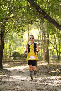 BIB: 
                            <button type="button" onclick="openModal(19559548)" class="btn btn-primary btn-sm float-right btn-popup" data-toggle="modal" data-target=".modal-high-quality">
                        <i class="fas fa-shopping-cart"></i> Add to Cart
                    </button>
                                            <button type="button" onclick="isThisMe(19559548, true)" class="btn btn-success btn-sm float-right btn-popup btn-isme hidden" data-toggle="tooltip" data-placement="bottom" title="นี่คือรูปของคุณใช่ไหม คลิกที่นี่เพื่อเอาเข้าอัลบั้ม">
                        <i class="fas fa-plus"></i> Add to album
                    </button>
                    <button type="button" onclick="isThisMe(19559548, false)" class="btn btn-warning btn-sm float-right btn-popup btn-isnotme hidden">
                        <i class="fas fa-ban"></i> Remove from album
                    </button>