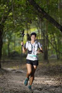 BIB: 
                            <button type="button" onclick="openModal(19559713)" class="btn btn-primary btn-sm float-right btn-popup" data-toggle="modal" data-target=".modal-high-quality">
                        <i class="fas fa-shopping-cart"></i> Add to Cart
                    </button>
                                            <button type="button" onclick="isThisMe(19559713, true)" class="btn btn-success btn-sm float-right btn-popup btn-isme hidden" data-toggle="tooltip" data-placement="bottom" title="นี่คือรูปของคุณใช่ไหม คลิกที่นี่เพื่อเอาเข้าอัลบั้ม">
                        <i class="fas fa-plus"></i> Add to album
                    </button>
                    <button type="button" onclick="isThisMe(19559713, false)" class="btn btn-warning btn-sm float-right btn-popup btn-isnotme hidden">
                        <i class="fas fa-ban"></i> Remove from album
                    </button>