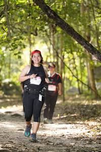 BIB: 
                            <button type="button" onclick="openModal(19559598)" class="btn btn-primary btn-sm float-right btn-popup" data-toggle="modal" data-target=".modal-high-quality">
                        <i class="fas fa-shopping-cart"></i> Add to Cart
                    </button>
                                            <button type="button" onclick="isThisMe(19559598, true)" class="btn btn-success btn-sm float-right btn-popup btn-isme hidden" data-toggle="tooltip" data-placement="bottom" title="นี่คือรูปของคุณใช่ไหม คลิกที่นี่เพื่อเอาเข้าอัลบั้ม">
                        <i class="fas fa-plus"></i> Add to album
                    </button>
                    <button type="button" onclick="isThisMe(19559598, false)" class="btn btn-warning btn-sm float-right btn-popup btn-isnotme hidden">
                        <i class="fas fa-ban"></i> Remove from album
                    </button>