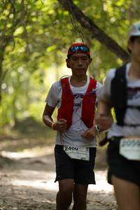 BIB: 
                            <button type="button" onclick="openModal(19559725)" class="btn btn-primary btn-sm float-right btn-popup" data-toggle="modal" data-target=".modal-high-quality">
                        <i class="fas fa-shopping-cart"></i> Add to Cart
                    </button>
                                            <button type="button" onclick="isThisMe(19559725, true)" class="btn btn-success btn-sm float-right btn-popup btn-isme hidden" data-toggle="tooltip" data-placement="bottom" title="นี่คือรูปของคุณใช่ไหม คลิกที่นี่เพื่อเอาเข้าอัลบั้ม">
                        <i class="fas fa-plus"></i> Add to album
                    </button>
                    <button type="button" onclick="isThisMe(19559725, false)" class="btn btn-warning btn-sm float-right btn-popup btn-isnotme hidden">
                        <i class="fas fa-ban"></i> Remove from album
                    </button>