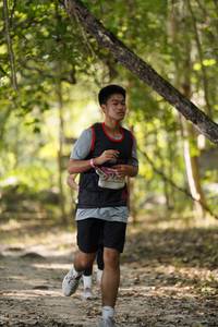 BIB: 
                            <button type="button" onclick="openModal(19560980)" class="btn btn-primary btn-sm float-right btn-popup" data-toggle="modal" data-target=".modal-high-quality">
                        <i class="fas fa-shopping-cart"></i> Add to Cart
                    </button>
                                            <button type="button" onclick="isThisMe(19560980, true)" class="btn btn-success btn-sm float-right btn-popup btn-isme hidden" data-toggle="tooltip" data-placement="bottom" title="นี่คือรูปของคุณใช่ไหม คลิกที่นี่เพื่อเอาเข้าอัลบั้ม">
                        <i class="fas fa-plus"></i> Add to album
                    </button>
                    <button type="button" onclick="isThisMe(19560980, false)" class="btn btn-warning btn-sm float-right btn-popup btn-isnotme hidden">
                        <i class="fas fa-ban"></i> Remove from album
                    </button>