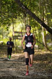 BIB: 
                            <button type="button" onclick="openModal(19560443)" class="btn btn-primary btn-sm float-right btn-popup" data-toggle="modal" data-target=".modal-high-quality">
                        <i class="fas fa-shopping-cart"></i> Add to Cart
                    </button>
                                            <button type="button" onclick="isThisMe(19560443, true)" class="btn btn-success btn-sm float-right btn-popup btn-isme hidden" data-toggle="tooltip" data-placement="bottom" title="นี่คือรูปของคุณใช่ไหม คลิกที่นี่เพื่อเอาเข้าอัลบั้ม">
                        <i class="fas fa-plus"></i> Add to album
                    </button>
                    <button type="button" onclick="isThisMe(19560443, false)" class="btn btn-warning btn-sm float-right btn-popup btn-isnotme hidden">
                        <i class="fas fa-ban"></i> Remove from album
                    </button>