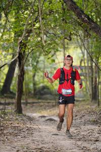 BIB: 
                            <button type="button" onclick="openModal(19559537)" class="btn btn-primary btn-sm float-right btn-popup" data-toggle="modal" data-target=".modal-high-quality">
                        <i class="fas fa-shopping-cart"></i> Add to Cart
                    </button>
                                            <button type="button" onclick="isThisMe(19559537, true)" class="btn btn-success btn-sm float-right btn-popup btn-isme hidden" data-toggle="tooltip" data-placement="bottom" title="นี่คือรูปของคุณใช่ไหม คลิกที่นี่เพื่อเอาเข้าอัลบั้ม">
                        <i class="fas fa-plus"></i> Add to album
                    </button>
                    <button type="button" onclick="isThisMe(19559537, false)" class="btn btn-warning btn-sm float-right btn-popup btn-isnotme hidden">
                        <i class="fas fa-ban"></i> Remove from album
                    </button>