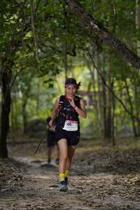 BIB: 
                            <button type="button" onclick="openModal(19561364)" class="btn btn-primary btn-sm float-right btn-popup" data-toggle="modal" data-target=".modal-high-quality">
                        <i class="fas fa-shopping-cart"></i> Add to Cart
                    </button>
                                            <button type="button" onclick="isThisMe(19561364, true)" class="btn btn-success btn-sm float-right btn-popup btn-isme hidden" data-toggle="tooltip" data-placement="bottom" title="นี่คือรูปของคุณใช่ไหม คลิกที่นี่เพื่อเอาเข้าอัลบั้ม">
                        <i class="fas fa-plus"></i> Add to album
                    </button>
                    <button type="button" onclick="isThisMe(19561364, false)" class="btn btn-warning btn-sm float-right btn-popup btn-isnotme hidden">
                        <i class="fas fa-ban"></i> Remove from album
                    </button>