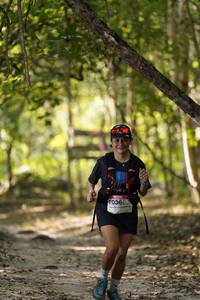 BIB: 
                            <button type="button" onclick="openModal(19560733)" class="btn btn-primary btn-sm float-right btn-popup" data-toggle="modal" data-target=".modal-high-quality">
                        <i class="fas fa-shopping-cart"></i> Add to Cart
                    </button>
                                            <button type="button" onclick="isThisMe(19560733, true)" class="btn btn-success btn-sm float-right btn-popup btn-isme hidden" data-toggle="tooltip" data-placement="bottom" title="นี่คือรูปของคุณใช่ไหม คลิกที่นี่เพื่อเอาเข้าอัลบั้ม">
                        <i class="fas fa-plus"></i> Add to album
                    </button>
                    <button type="button" onclick="isThisMe(19560733, false)" class="btn btn-warning btn-sm float-right btn-popup btn-isnotme hidden">
                        <i class="fas fa-ban"></i> Remove from album
                    </button>