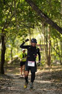 BIB: 
                            <button type="button" onclick="openModal(19560648)" class="btn btn-primary btn-sm float-right btn-popup" data-toggle="modal" data-target=".modal-high-quality">
                        <i class="fas fa-shopping-cart"></i> Add to Cart
                    </button>
                                            <button type="button" onclick="isThisMe(19560648, true)" class="btn btn-success btn-sm float-right btn-popup btn-isme hidden" data-toggle="tooltip" data-placement="bottom" title="นี่คือรูปของคุณใช่ไหม คลิกที่นี่เพื่อเอาเข้าอัลบั้ม">
                        <i class="fas fa-plus"></i> Add to album
                    </button>
                    <button type="button" onclick="isThisMe(19560648, false)" class="btn btn-warning btn-sm float-right btn-popup btn-isnotme hidden">
                        <i class="fas fa-ban"></i> Remove from album
                    </button>