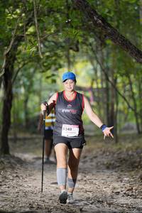 BIB: 
                            <button type="button" onclick="openModal(19559970)" class="btn btn-primary btn-sm float-right btn-popup" data-toggle="modal" data-target=".modal-high-quality">
                        <i class="fas fa-shopping-cart"></i> Add to Cart
                    </button>
                                            <button type="button" onclick="isThisMe(19559970, true)" class="btn btn-success btn-sm float-right btn-popup btn-isme hidden" data-toggle="tooltip" data-placement="bottom" title="นี่คือรูปของคุณใช่ไหม คลิกที่นี่เพื่อเอาเข้าอัลบั้ม">
                        <i class="fas fa-plus"></i> Add to album
                    </button>
                    <button type="button" onclick="isThisMe(19559970, false)" class="btn btn-warning btn-sm float-right btn-popup btn-isnotme hidden">
                        <i class="fas fa-ban"></i> Remove from album
                    </button>