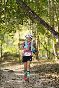 BIB: 
                            <button type="button" onclick="openModal(19560877)" class="btn btn-primary btn-sm float-right btn-popup" data-toggle="modal" data-target=".modal-high-quality">
                        <i class="fas fa-shopping-cart"></i> Add to Cart
                    </button>
                                            <button type="button" onclick="isThisMe(19560877, true)" class="btn btn-success btn-sm float-right btn-popup btn-isme hidden" data-toggle="tooltip" data-placement="bottom" title="นี่คือรูปของคุณใช่ไหม คลิกที่นี่เพื่อเอาเข้าอัลบั้ม">
                        <i class="fas fa-plus"></i> Add to album
                    </button>
                    <button type="button" onclick="isThisMe(19560877, false)" class="btn btn-warning btn-sm float-right btn-popup btn-isnotme hidden">
                        <i class="fas fa-ban"></i> Remove from album
                    </button>