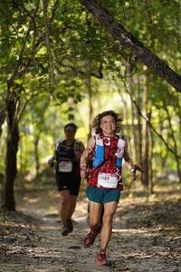 BIB: 
                            <button type="button" onclick="openModal(19560593)" class="btn btn-primary btn-sm float-right btn-popup" data-toggle="modal" data-target=".modal-high-quality">
                        <i class="fas fa-shopping-cart"></i> Add to Cart
                    </button>
                                            <button type="button" onclick="isThisMe(19560593, true)" class="btn btn-success btn-sm float-right btn-popup btn-isme hidden" data-toggle="tooltip" data-placement="bottom" title="นี่คือรูปของคุณใช่ไหม คลิกที่นี่เพื่อเอาเข้าอัลบั้ม">
                        <i class="fas fa-plus"></i> Add to album
                    </button>
                    <button type="button" onclick="isThisMe(19560593, false)" class="btn btn-warning btn-sm float-right btn-popup btn-isnotme hidden">
                        <i class="fas fa-ban"></i> Remove from album
                    </button>