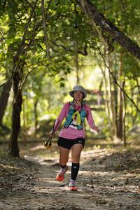 BIB: 
                            <button type="button" onclick="openModal(19561103)" class="btn btn-primary btn-sm float-right btn-popup" data-toggle="modal" data-target=".modal-high-quality">
                        <i class="fas fa-shopping-cart"></i> Add to Cart
                    </button>
                                            <button type="button" onclick="isThisMe(19561103, true)" class="btn btn-success btn-sm float-right btn-popup btn-isme hidden" data-toggle="tooltip" data-placement="bottom" title="นี่คือรูปของคุณใช่ไหม คลิกที่นี่เพื่อเอาเข้าอัลบั้ม">
                        <i class="fas fa-plus"></i> Add to album
                    </button>
                    <button type="button" onclick="isThisMe(19561103, false)" class="btn btn-warning btn-sm float-right btn-popup btn-isnotme hidden">
                        <i class="fas fa-ban"></i> Remove from album
                    </button>