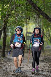 BIB: 
                            <button type="button" onclick="openModal(19559392)" class="btn btn-primary btn-sm float-right btn-popup" data-toggle="modal" data-target=".modal-high-quality">
                        <i class="fas fa-shopping-cart"></i> Add to Cart
                    </button>
                                            <button type="button" onclick="isThisMe(19559392, true)" class="btn btn-success btn-sm float-right btn-popup btn-isme hidden" data-toggle="tooltip" data-placement="bottom" title="นี่คือรูปของคุณใช่ไหม คลิกที่นี่เพื่อเอาเข้าอัลบั้ม">
                        <i class="fas fa-plus"></i> Add to album
                    </button>
                    <button type="button" onclick="isThisMe(19559392, false)" class="btn btn-warning btn-sm float-right btn-popup btn-isnotme hidden">
                        <i class="fas fa-ban"></i> Remove from album
                    </button>