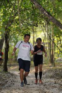 BIB: 
                            <button type="button" onclick="openModal(19561239)" class="btn btn-primary btn-sm float-right btn-popup" data-toggle="modal" data-target=".modal-high-quality">
                        <i class="fas fa-shopping-cart"></i> Add to Cart
                    </button>
                                            <button type="button" onclick="isThisMe(19561239, true)" class="btn btn-success btn-sm float-right btn-popup btn-isme hidden" data-toggle="tooltip" data-placement="bottom" title="นี่คือรูปของคุณใช่ไหม คลิกที่นี่เพื่อเอาเข้าอัลบั้ม">
                        <i class="fas fa-plus"></i> Add to album
                    </button>
                    <button type="button" onclick="isThisMe(19561239, false)" class="btn btn-warning btn-sm float-right btn-popup btn-isnotme hidden">
                        <i class="fas fa-ban"></i> Remove from album
                    </button>