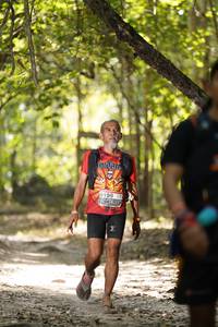 BIB: 
                            <button type="button" onclick="openModal(19559887)" class="btn btn-primary btn-sm float-right btn-popup" data-toggle="modal" data-target=".modal-high-quality">
                        <i class="fas fa-shopping-cart"></i> Add to Cart
                    </button>
                                            <button type="button" onclick="isThisMe(19559887, true)" class="btn btn-success btn-sm float-right btn-popup btn-isme hidden" data-toggle="tooltip" data-placement="bottom" title="นี่คือรูปของคุณใช่ไหม คลิกที่นี่เพื่อเอาเข้าอัลบั้ม">
                        <i class="fas fa-plus"></i> Add to album
                    </button>
                    <button type="button" onclick="isThisMe(19559887, false)" class="btn btn-warning btn-sm float-right btn-popup btn-isnotme hidden">
                        <i class="fas fa-ban"></i> Remove from album
                    </button>