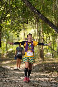 BIB: 
                            <button type="button" onclick="openModal(19561219)" class="btn btn-primary btn-sm float-right btn-popup" data-toggle="modal" data-target=".modal-high-quality">
                        <i class="fas fa-shopping-cart"></i> Add to Cart
                    </button>
                                            <button type="button" onclick="isThisMe(19561219, true)" class="btn btn-success btn-sm float-right btn-popup btn-isme hidden" data-toggle="tooltip" data-placement="bottom" title="นี่คือรูปของคุณใช่ไหม คลิกที่นี่เพื่อเอาเข้าอัลบั้ม">
                        <i class="fas fa-plus"></i> Add to album
                    </button>
                    <button type="button" onclick="isThisMe(19561219, false)" class="btn btn-warning btn-sm float-right btn-popup btn-isnotme hidden">
                        <i class="fas fa-ban"></i> Remove from album
                    </button>