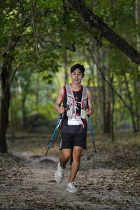 BIB: 
                            <button type="button" onclick="openModal(19559424)" class="btn btn-primary btn-sm float-right btn-popup" data-toggle="modal" data-target=".modal-high-quality">
                        <i class="fas fa-shopping-cart"></i> Add to Cart
                    </button>
                                            <button type="button" onclick="isThisMe(19559424, true)" class="btn btn-success btn-sm float-right btn-popup btn-isme hidden" data-toggle="tooltip" data-placement="bottom" title="นี่คือรูปของคุณใช่ไหม คลิกที่นี่เพื่อเอาเข้าอัลบั้ม">
                        <i class="fas fa-plus"></i> Add to album
                    </button>
                    <button type="button" onclick="isThisMe(19559424, false)" class="btn btn-warning btn-sm float-right btn-popup btn-isnotme hidden">
                        <i class="fas fa-ban"></i> Remove from album
                    </button>