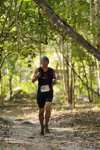 BIB: 
                            <button type="button" onclick="openModal(19560567)" class="btn btn-primary btn-sm float-right btn-popup" data-toggle="modal" data-target=".modal-high-quality">
                        <i class="fas fa-shopping-cart"></i> Add to Cart
                    </button>
                                            <button type="button" onclick="isThisMe(19560567, true)" class="btn btn-success btn-sm float-right btn-popup btn-isme hidden" data-toggle="tooltip" data-placement="bottom" title="นี่คือรูปของคุณใช่ไหม คลิกที่นี่เพื่อเอาเข้าอัลบั้ม">
                        <i class="fas fa-plus"></i> Add to album
                    </button>
                    <button type="button" onclick="isThisMe(19560567, false)" class="btn btn-warning btn-sm float-right btn-popup btn-isnotme hidden">
                        <i class="fas fa-ban"></i> Remove from album
                    </button>