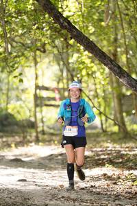 BIB: 
                            <button type="button" onclick="openModal(19560162)" class="btn btn-primary btn-sm float-right btn-popup" data-toggle="modal" data-target=".modal-high-quality">
                        <i class="fas fa-shopping-cart"></i> Add to Cart
                    </button>
                                            <button type="button" onclick="isThisMe(19560162, true)" class="btn btn-success btn-sm float-right btn-popup btn-isme hidden" data-toggle="tooltip" data-placement="bottom" title="นี่คือรูปของคุณใช่ไหม คลิกที่นี่เพื่อเอาเข้าอัลบั้ม">
                        <i class="fas fa-plus"></i> Add to album
                    </button>
                    <button type="button" onclick="isThisMe(19560162, false)" class="btn btn-warning btn-sm float-right btn-popup btn-isnotme hidden">
                        <i class="fas fa-ban"></i> Remove from album
                    </button>