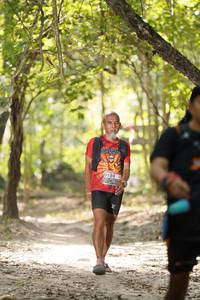 BIB: 
                            <button type="button" onclick="openModal(19559885)" class="btn btn-primary btn-sm float-right btn-popup" data-toggle="modal" data-target=".modal-high-quality">
                        <i class="fas fa-shopping-cart"></i> Add to Cart
                    </button>
                                            <button type="button" onclick="isThisMe(19559885, true)" class="btn btn-success btn-sm float-right btn-popup btn-isme hidden" data-toggle="tooltip" data-placement="bottom" title="นี่คือรูปของคุณใช่ไหม คลิกที่นี่เพื่อเอาเข้าอัลบั้ม">
                        <i class="fas fa-plus"></i> Add to album
                    </button>
                    <button type="button" onclick="isThisMe(19559885, false)" class="btn btn-warning btn-sm float-right btn-popup btn-isnotme hidden">
                        <i class="fas fa-ban"></i> Remove from album
                    </button>