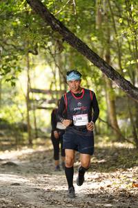 BIB: 
                            <button type="button" onclick="openModal(19559554)" class="btn btn-primary btn-sm float-right btn-popup" data-toggle="modal" data-target=".modal-high-quality">
                        <i class="fas fa-shopping-cart"></i> Add to Cart
                    </button>
                                            <button type="button" onclick="isThisMe(19559554, true)" class="btn btn-success btn-sm float-right btn-popup btn-isme hidden" data-toggle="tooltip" data-placement="bottom" title="นี่คือรูปของคุณใช่ไหม คลิกที่นี่เพื่อเอาเข้าอัลบั้ม">
                        <i class="fas fa-plus"></i> Add to album
                    </button>
                    <button type="button" onclick="isThisMe(19559554, false)" class="btn btn-warning btn-sm float-right btn-popup btn-isnotme hidden">
                        <i class="fas fa-ban"></i> Remove from album
                    </button>