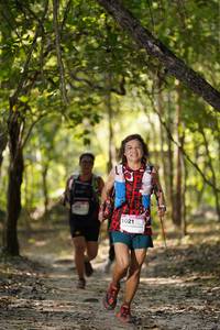 BIB: 
                            <button type="button" onclick="openModal(19560594)" class="btn btn-primary btn-sm float-right btn-popup" data-toggle="modal" data-target=".modal-high-quality">
                        <i class="fas fa-shopping-cart"></i> Add to Cart
                    </button>
                                            <button type="button" onclick="isThisMe(19560594, true)" class="btn btn-success btn-sm float-right btn-popup btn-isme hidden" data-toggle="tooltip" data-placement="bottom" title="นี่คือรูปของคุณใช่ไหม คลิกที่นี่เพื่อเอาเข้าอัลบั้ม">
                        <i class="fas fa-plus"></i> Add to album
                    </button>
                    <button type="button" onclick="isThisMe(19560594, false)" class="btn btn-warning btn-sm float-right btn-popup btn-isnotme hidden">
                        <i class="fas fa-ban"></i> Remove from album
                    </button>