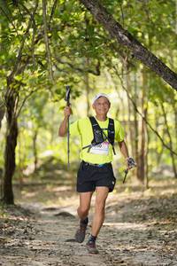 BIB: 
                            <button type="button" onclick="openModal(19560670)" class="btn btn-primary btn-sm float-right btn-popup" data-toggle="modal" data-target=".modal-high-quality">
                        <i class="fas fa-shopping-cart"></i> Add to Cart
                    </button>
                                            <button type="button" onclick="isThisMe(19560670, true)" class="btn btn-success btn-sm float-right btn-popup btn-isme hidden" data-toggle="tooltip" data-placement="bottom" title="นี่คือรูปของคุณใช่ไหม คลิกที่นี่เพื่อเอาเข้าอัลบั้ม">
                        <i class="fas fa-plus"></i> Add to album
                    </button>
                    <button type="button" onclick="isThisMe(19560670, false)" class="btn btn-warning btn-sm float-right btn-popup btn-isnotme hidden">
                        <i class="fas fa-ban"></i> Remove from album
                    </button>