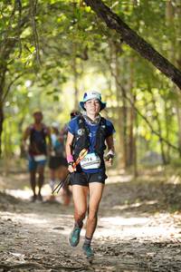 BIB: 
                            <button type="button" onclick="openModal(19559616)" class="btn btn-primary btn-sm float-right btn-popup" data-toggle="modal" data-target=".modal-high-quality">
                        <i class="fas fa-shopping-cart"></i> Add to Cart
                    </button>
                                            <button type="button" onclick="isThisMe(19559616, true)" class="btn btn-success btn-sm float-right btn-popup btn-isme hidden" data-toggle="tooltip" data-placement="bottom" title="นี่คือรูปของคุณใช่ไหม คลิกที่นี่เพื่อเอาเข้าอัลบั้ม">
                        <i class="fas fa-plus"></i> Add to album
                    </button>
                    <button type="button" onclick="isThisMe(19559616, false)" class="btn btn-warning btn-sm float-right btn-popup btn-isnotme hidden">
                        <i class="fas fa-ban"></i> Remove from album
                    </button>