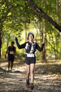 BIB: 
                            <button type="button" onclick="openModal(19561283)" class="btn btn-primary btn-sm float-right btn-popup" data-toggle="modal" data-target=".modal-high-quality">
                        <i class="fas fa-shopping-cart"></i> Add to Cart
                    </button>
                                            <button type="button" onclick="isThisMe(19561283, true)" class="btn btn-success btn-sm float-right btn-popup btn-isme hidden" data-toggle="tooltip" data-placement="bottom" title="นี่คือรูปของคุณใช่ไหม คลิกที่นี่เพื่อเอาเข้าอัลบั้ม">
                        <i class="fas fa-plus"></i> Add to album
                    </button>
                    <button type="button" onclick="isThisMe(19561283, false)" class="btn btn-warning btn-sm float-right btn-popup btn-isnotme hidden">
                        <i class="fas fa-ban"></i> Remove from album
                    </button>