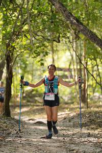 BIB: 
                            <button type="button" onclick="openModal(19561214)" class="btn btn-primary btn-sm float-right btn-popup" data-toggle="modal" data-target=".modal-high-quality">
                        <i class="fas fa-shopping-cart"></i> Add to Cart
                    </button>
                                            <button type="button" onclick="isThisMe(19561214, true)" class="btn btn-success btn-sm float-right btn-popup btn-isme hidden" data-toggle="tooltip" data-placement="bottom" title="นี่คือรูปของคุณใช่ไหม คลิกที่นี่เพื่อเอาเข้าอัลบั้ม">
                        <i class="fas fa-plus"></i> Add to album
                    </button>
                    <button type="button" onclick="isThisMe(19561214, false)" class="btn btn-warning btn-sm float-right btn-popup btn-isnotme hidden">
                        <i class="fas fa-ban"></i> Remove from album
                    </button>