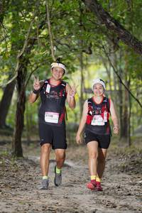 BIB: 
                            <button type="button" onclick="openModal(19559649)" class="btn btn-primary btn-sm float-right btn-popup" data-toggle="modal" data-target=".modal-high-quality">
                        <i class="fas fa-shopping-cart"></i> Add to Cart
                    </button>
                                            <button type="button" onclick="isThisMe(19559649, true)" class="btn btn-success btn-sm float-right btn-popup btn-isme hidden" data-toggle="tooltip" data-placement="bottom" title="นี่คือรูปของคุณใช่ไหม คลิกที่นี่เพื่อเอาเข้าอัลบั้ม">
                        <i class="fas fa-plus"></i> Add to album
                    </button>
                    <button type="button" onclick="isThisMe(19559649, false)" class="btn btn-warning btn-sm float-right btn-popup btn-isnotme hidden">
                        <i class="fas fa-ban"></i> Remove from album
                    </button>