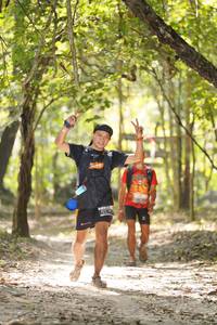 BIB: 
                            <button type="button" onclick="openModal(19559878)" class="btn btn-primary btn-sm float-right btn-popup" data-toggle="modal" data-target=".modal-high-quality">
                        <i class="fas fa-shopping-cart"></i> Add to Cart
                    </button>
                                            <button type="button" onclick="isThisMe(19559878, true)" class="btn btn-success btn-sm float-right btn-popup btn-isme hidden" data-toggle="tooltip" data-placement="bottom" title="นี่คือรูปของคุณใช่ไหม คลิกที่นี่เพื่อเอาเข้าอัลบั้ม">
                        <i class="fas fa-plus"></i> Add to album
                    </button>
                    <button type="button" onclick="isThisMe(19559878, false)" class="btn btn-warning btn-sm float-right btn-popup btn-isnotme hidden">
                        <i class="fas fa-ban"></i> Remove from album
                    </button>