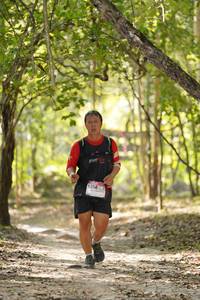 BIB: 
                            <button type="button" onclick="openModal(19559324)" class="btn btn-primary btn-sm float-right btn-popup" data-toggle="modal" data-target=".modal-high-quality">
                        <i class="fas fa-shopping-cart"></i> Add to Cart
                    </button>
                                            <button type="button" onclick="isThisMe(19559324, true)" class="btn btn-success btn-sm float-right btn-popup btn-isme hidden" data-toggle="tooltip" data-placement="bottom" title="นี่คือรูปของคุณใช่ไหม คลิกที่นี่เพื่อเอาเข้าอัลบั้ม">
                        <i class="fas fa-plus"></i> Add to album
                    </button>
                    <button type="button" onclick="isThisMe(19559324, false)" class="btn btn-warning btn-sm float-right btn-popup btn-isnotme hidden">
                        <i class="fas fa-ban"></i> Remove from album
                    </button>