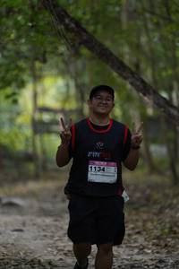 BIB: 
                            <button type="button" onclick="openModal(19559369)" class="btn btn-primary btn-sm float-right btn-popup" data-toggle="modal" data-target=".modal-high-quality">
                        <i class="fas fa-shopping-cart"></i> Add to Cart
                    </button>
                                            <button type="button" onclick="isThisMe(19559369, true)" class="btn btn-success btn-sm float-right btn-popup btn-isme hidden" data-toggle="tooltip" data-placement="bottom" title="นี่คือรูปของคุณใช่ไหม คลิกที่นี่เพื่อเอาเข้าอัลบั้ม">
                        <i class="fas fa-plus"></i> Add to album
                    </button>
                    <button type="button" onclick="isThisMe(19559369, false)" class="btn btn-warning btn-sm float-right btn-popup btn-isnotme hidden">
                        <i class="fas fa-ban"></i> Remove from album
                    </button>