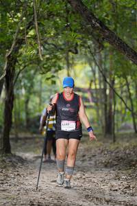 BIB: 
                            <button type="button" onclick="openModal(19559965)" class="btn btn-primary btn-sm float-right btn-popup" data-toggle="modal" data-target=".modal-high-quality">
                        <i class="fas fa-shopping-cart"></i> Add to Cart
                    </button>
                                            <button type="button" onclick="isThisMe(19559965, true)" class="btn btn-success btn-sm float-right btn-popup btn-isme hidden" data-toggle="tooltip" data-placement="bottom" title="นี่คือรูปของคุณใช่ไหม คลิกที่นี่เพื่อเอาเข้าอัลบั้ม">
                        <i class="fas fa-plus"></i> Add to album
                    </button>
                    <button type="button" onclick="isThisMe(19559965, false)" class="btn btn-warning btn-sm float-right btn-popup btn-isnotme hidden">
                        <i class="fas fa-ban"></i> Remove from album
                    </button>