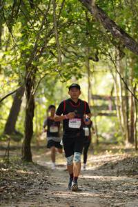 BIB: 
                            <button type="button" onclick="openModal(19560951)" class="btn btn-primary btn-sm float-right btn-popup" data-toggle="modal" data-target=".modal-high-quality">
                        <i class="fas fa-shopping-cart"></i> Add to Cart
                    </button>
                                            <button type="button" onclick="isThisMe(19560951, true)" class="btn btn-success btn-sm float-right btn-popup btn-isme hidden" data-toggle="tooltip" data-placement="bottom" title="นี่คือรูปของคุณใช่ไหม คลิกที่นี่เพื่อเอาเข้าอัลบั้ม">
                        <i class="fas fa-plus"></i> Add to album
                    </button>
                    <button type="button" onclick="isThisMe(19560951, false)" class="btn btn-warning btn-sm float-right btn-popup btn-isnotme hidden">
                        <i class="fas fa-ban"></i> Remove from album
                    </button>